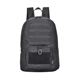 Sidiou Group Climbing Bag Outdoor Fishing Bags  Travel Trekking Backpack Tactical Sports Bags