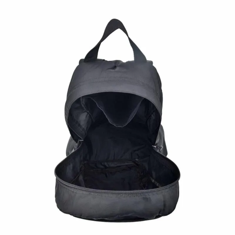 Sidiou Group Climbing Bag Outdoor Fishing Bags  Travel Trekking Backpack Tactical Sports Bags