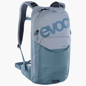STAGE 6   HYDRATION BLADDER 2