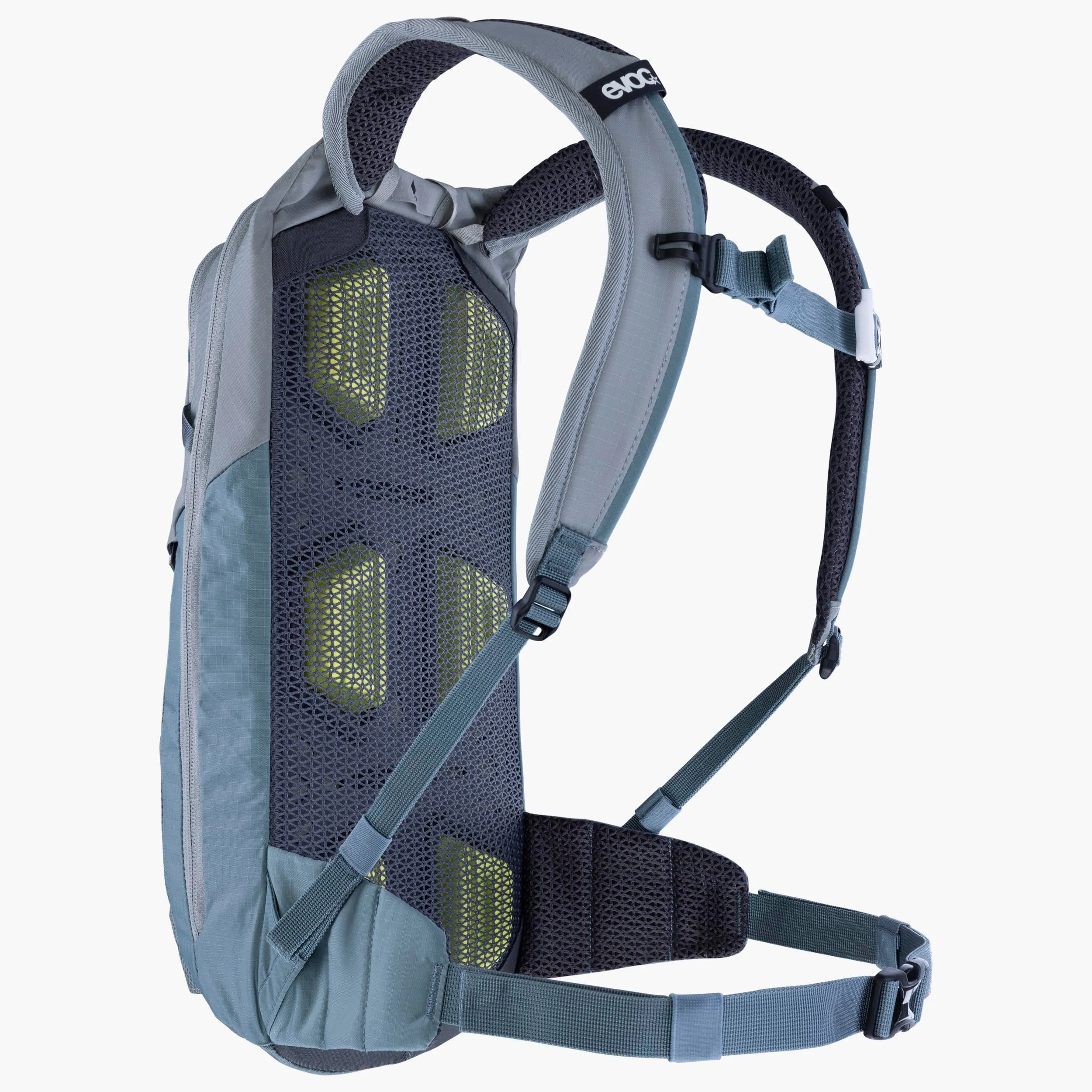 STAGE 6   HYDRATION BLADDER 2