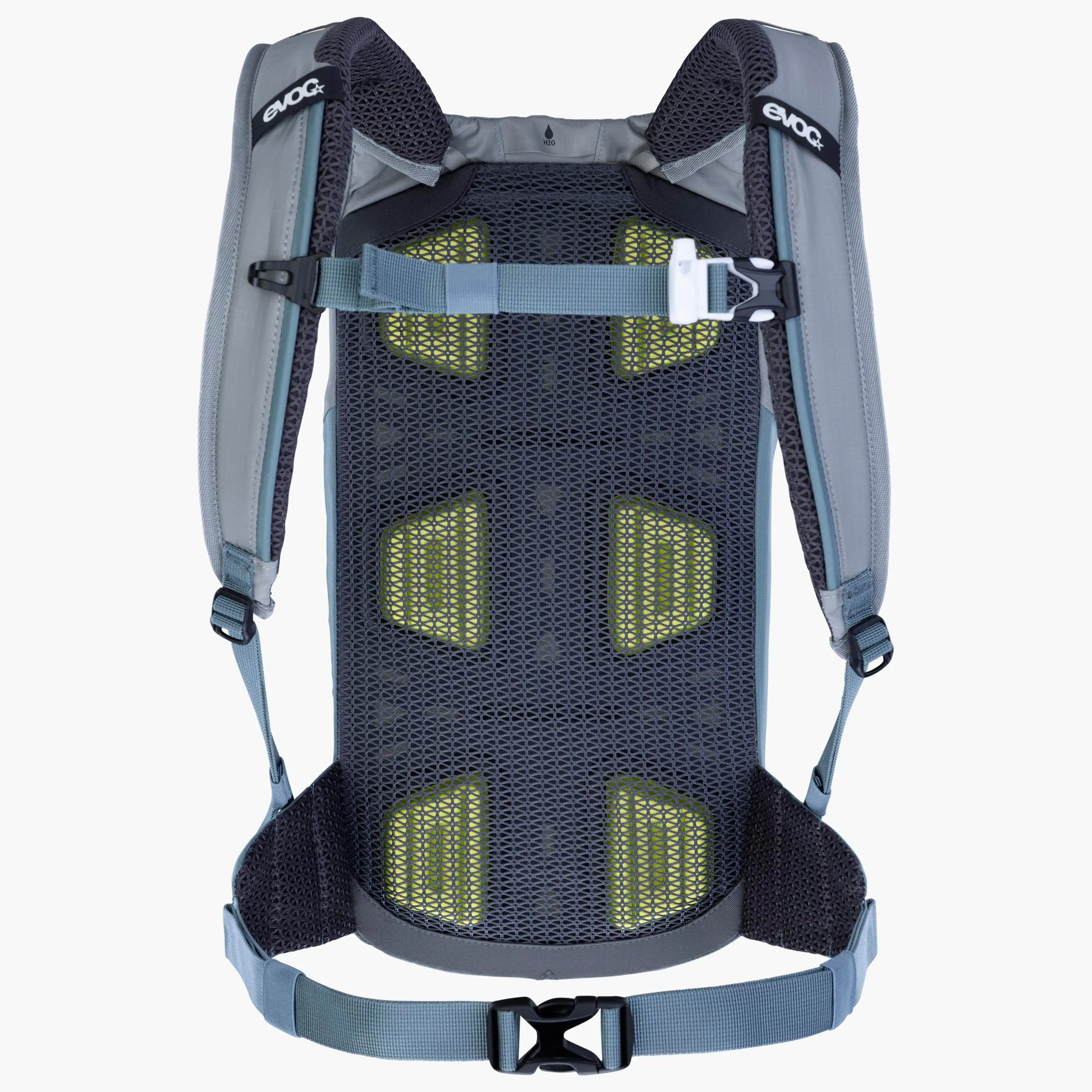 STAGE 6   HYDRATION BLADDER 2