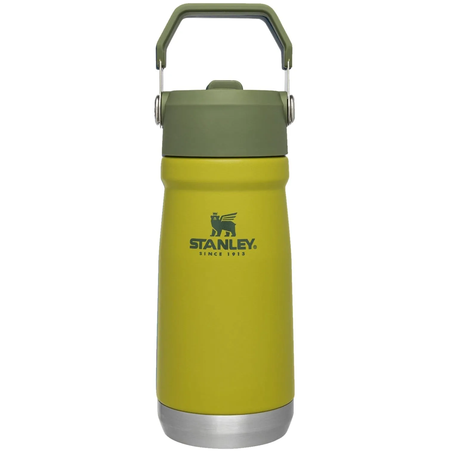 Stanley Flip Straw Water Bottle 17 oz