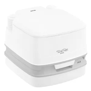 Thetford Porta Potti 145 Portable Toilet