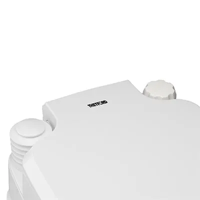 Thetford Porta Potti 145 Portable Toilet