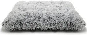 Washable Dog Cat Bed, Washable Pet Bed, Cat Beds for Indoor Cats, Dog Bed Medium Size Dog, Small Dog Bed, Comfortable Bed for Dogs and Cats (Small 25L x 19W x 5Th inches)